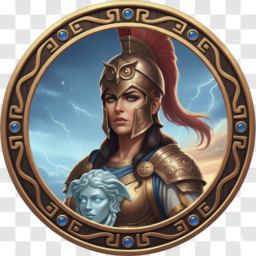 Atenea